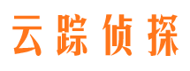 尖山外遇出轨调查取证